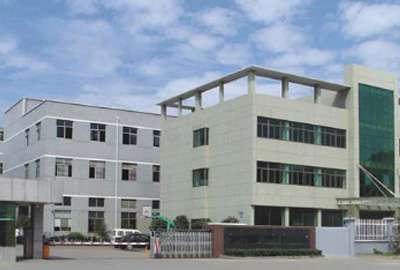 关于28165万彩网