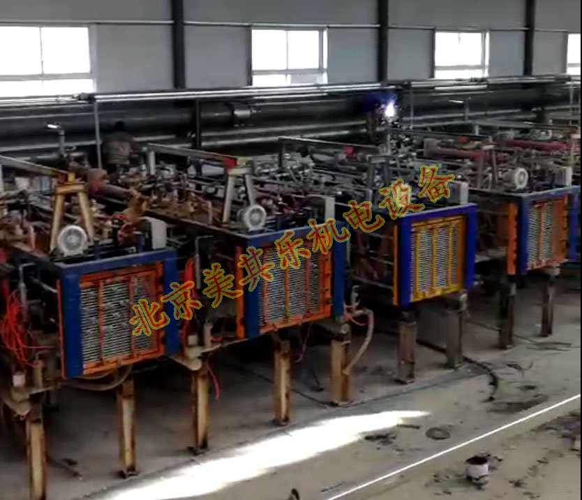 吸塑成型机专用风机