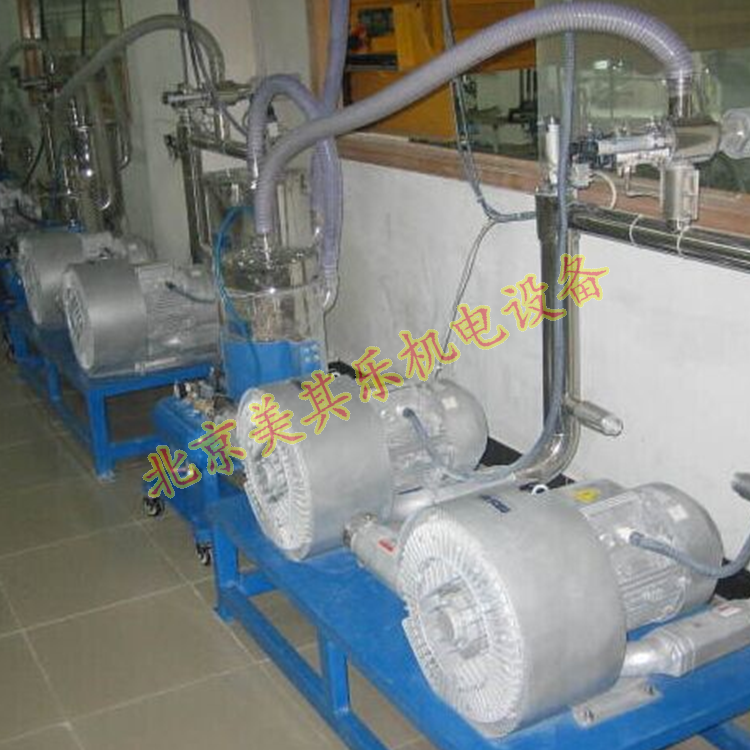 7.5kw高压鼓风机多少钱