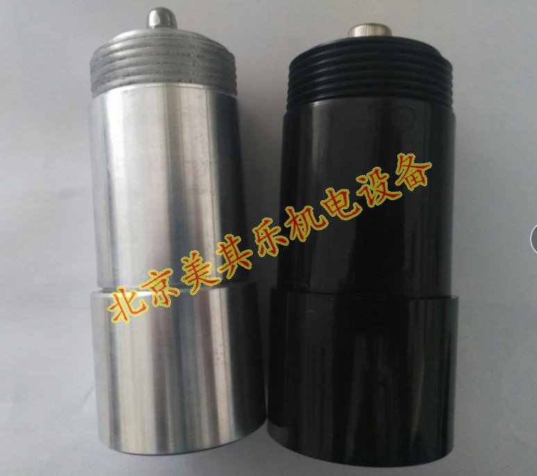 高压鼓风机释压阀图片