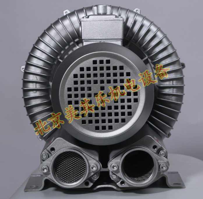 风机不转是怎么回事