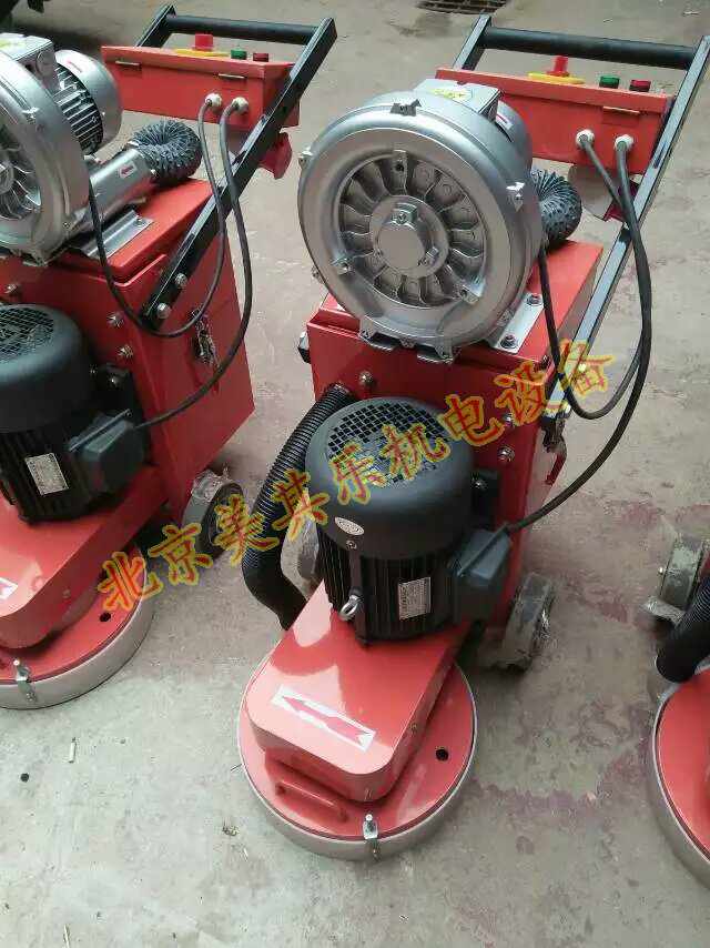 高压风机产生震动的原因