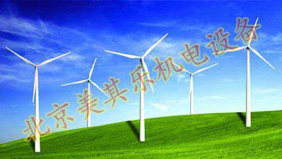 漩涡气泵安全阀如何使用