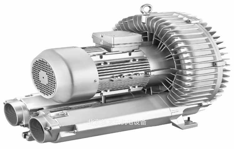 漩涡风机哪个品牌好