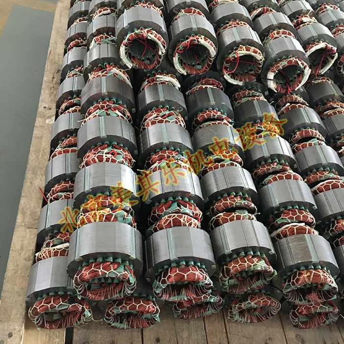 高压分机绝缘等级